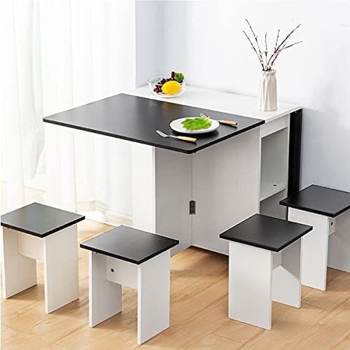 Table Multifoction Pliable